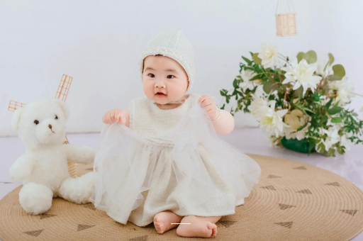 黔东南孕妇需要哪些东西