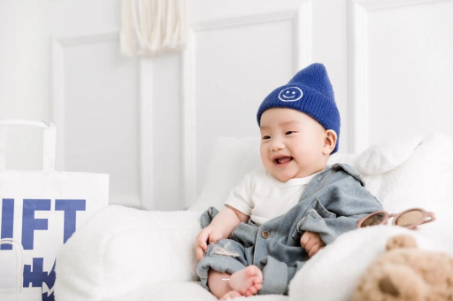 黔东南宝宝多久开始攒肚 黔东南宝宝多久开始攒肚