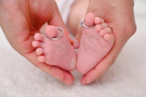 黔东南孕妇为什么喜欢哭