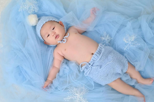 黔东南宝宝拉肚子有泡泡 黔东南宝宝拉肚子有泡泡