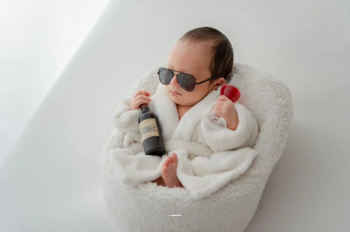 黔东南1岁宝宝喝什么酸奶 黔东南1岁宝宝喝什么酸奶