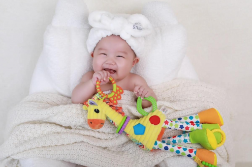 黔东南6岁宝宝掉头发正常吗 黔东南6岁宝宝掉头发正常吗