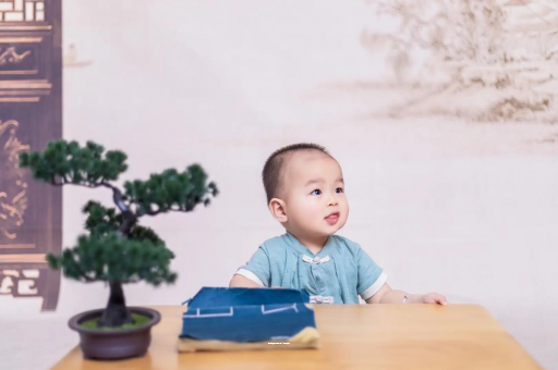 黔东南宝宝不长肉要换奶粉吗 黔东南宝宝不长肉要换奶粉吗