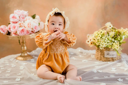 黔东南四个月宝宝放屁很臭 黔东南四个月宝宝放屁很臭