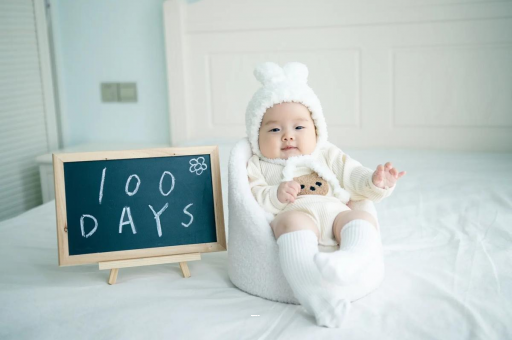 黔东南蜕膜息肉怀孕摘除 黔东南蜕膜息肉怀孕摘除