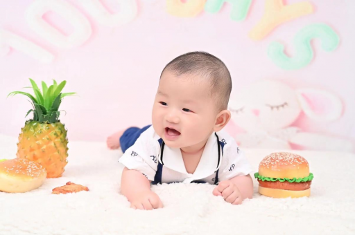 黔东南宝宝心火旺怎么调理